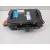 Bateria para Kia Ceed (Cd)