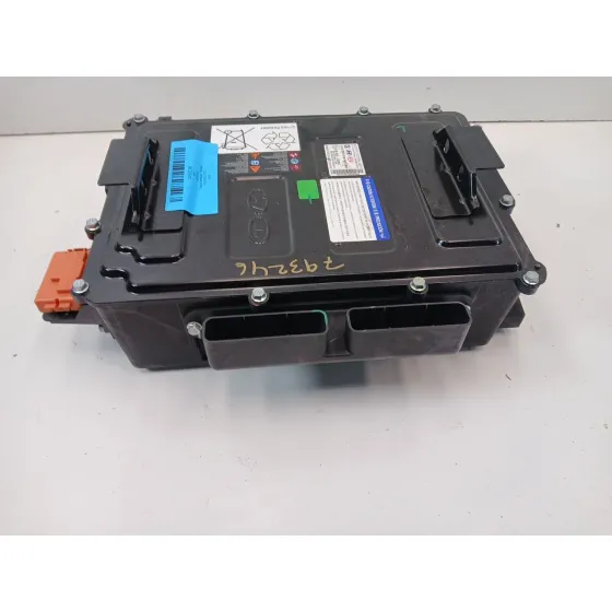 Bateria para Kia Ceed (Cd)