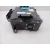 Bateria para Kia Ceed (Cd)