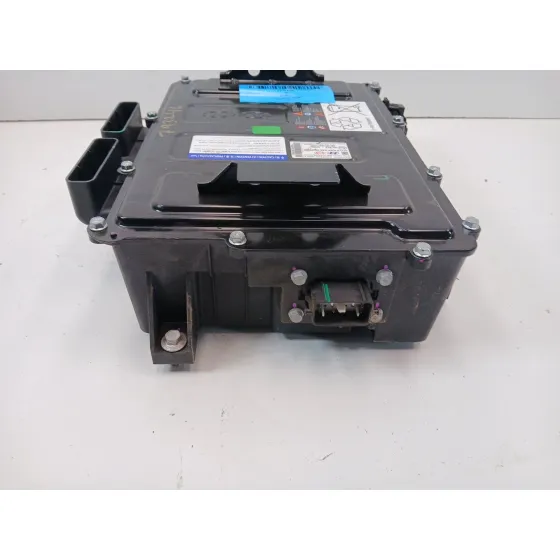 Bateria para Kia Ceed (Cd)