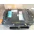 Bateria para Kia Ceed (Cd)