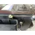 Bateria para Kia Ceed (Cd)