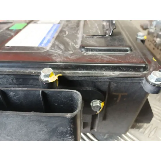 Bateria para Kia Ceed (Cd)