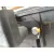 Bateria para Kia Ceed (Cd)