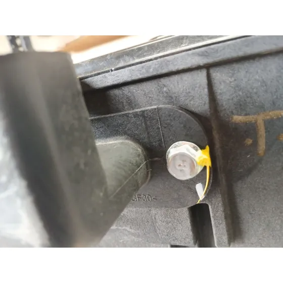 Bateria para Kia Ceed (Cd)