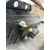 Bateria para Kia Ceed (Cd)
