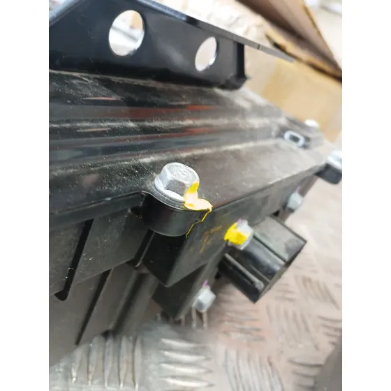 Bateria para Kia Ceed (Cd)