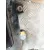 Bateria para Kia Ceed (Cd)