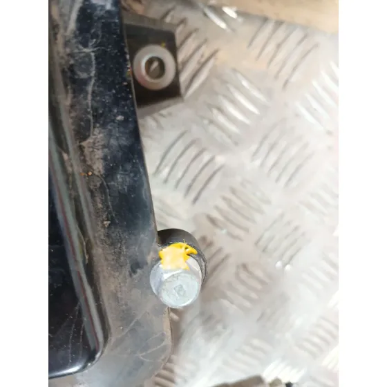 Bateria para Kia Ceed (Cd)