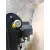 Bateria para Kia Ceed (Cd)