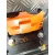 Bateria para Kia Ceed (Cd)