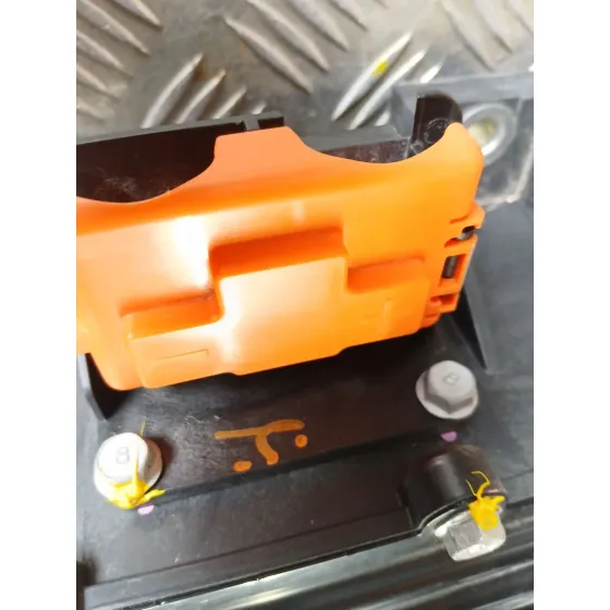 Bateria para Kia Ceed (Cd)