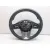 Volante para Kia Ceed (Cd)