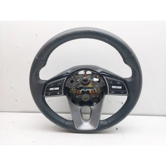 Volante para Kia Ceed (Cd)
