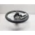 Volante para Kia Ceed (Cd)
