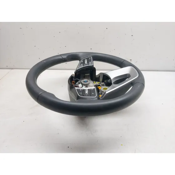 Volante para Kia Ceed (Cd)