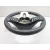 Volante para Kia Ceed (Cd)