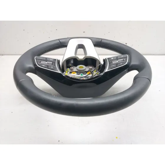 Volante para Kia Ceed (Cd)