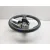 Volante para Kia Ceed (Cd)