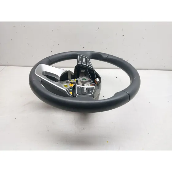 Volante para Kia Ceed (Cd)