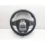 Volante para Kia Ceed (Cd)