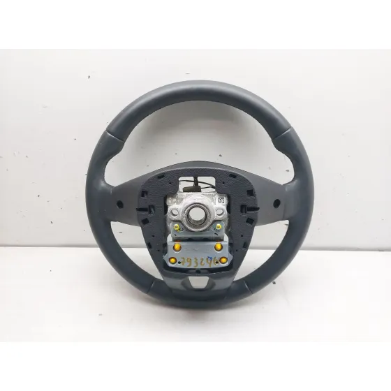 Volante para Kia Ceed (Cd)