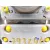 Volante para Kia Ceed (Cd)
