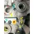 Volante para Kia Ceed (Cd)