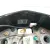 Volante para Kia Ceed (Cd)