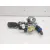 Conmutador De Arranque para Kia Ceed (Cd)