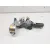 Conmutador De Arranque para Kia Ceed (Cd)