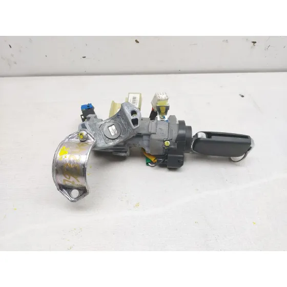 Conmutador De Arranque para Kia Ceed (Cd)