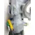 Conmutador De Arranque para Kia Ceed (Cd)