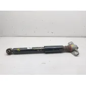 Amortiguador Trasero Derecho para Kia Ceed (Cd)