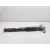 Amortiguador Trasero Derecho para Kia Ceed (Cd)