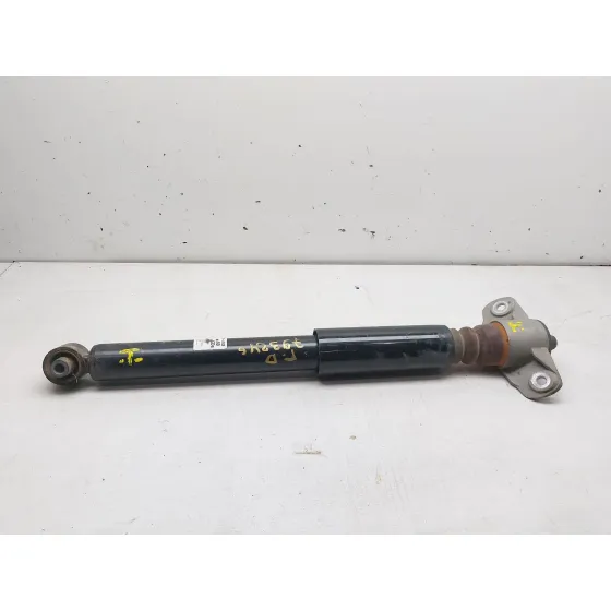 Amortiguador Trasero Derecho para Kia Ceed (Cd)