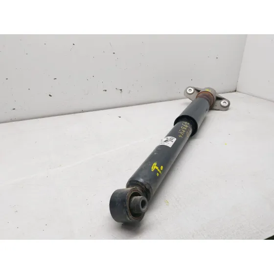 Amortiguador Trasero Derecho para Kia Ceed (Cd)