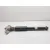 Amortiguador Trasero Derecho para Kia Ceed (Cd)