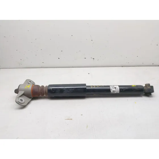 Amortiguador Trasero Derecho para Kia Ceed (Cd)