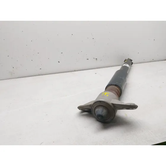 Amortiguador Trasero Derecho para Kia Ceed (Cd)