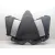 Tapa Motor para Mercedes-Benz Clase M (W164)
