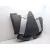 Tapa Motor para Mercedes-Benz Clase M (W164)