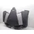 Tapa Motor para Mercedes-Benz Clase M (W164)