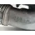 Tapa Motor para Mercedes-Benz Clase M (W164)