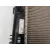 Radiador Agua para Renault Arkana I (Lcm_, Ldn_)