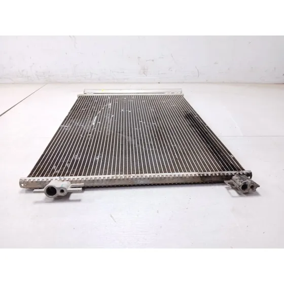 Condensador / Radiador Aire Acondicionado para Renault Arkana I (Lcm_, Ldn_)