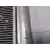 Condensador / Radiador Aire Acondicionado para Renault Arkana I (Lcm_, Ldn_)