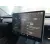 Pantalla Multifuncion para Tesla Model 3