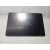 Pantalla Multifuncion para Tesla Model 3