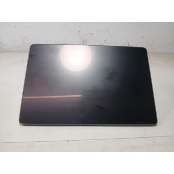 Pantalla Multifuncion para Tesla Model 3